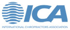 International Chiropractors Association